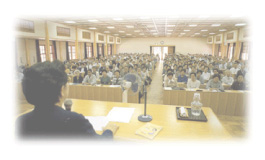 大学講座(4年制)